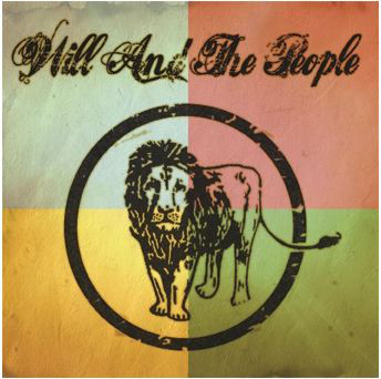 Will and the People